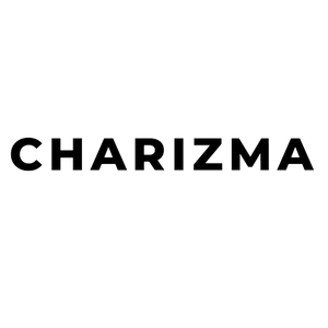 Charizma