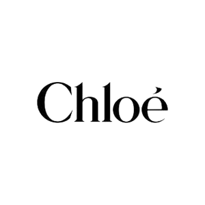 Chloé