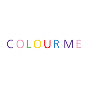 Colour Me