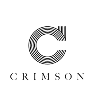 Crimson