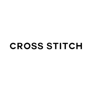 Cross Stitch