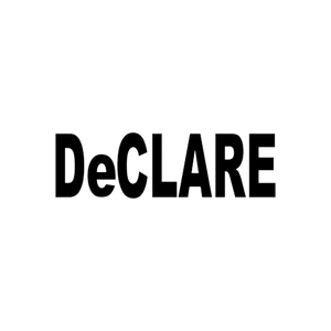 Declare