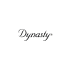 Dynasty