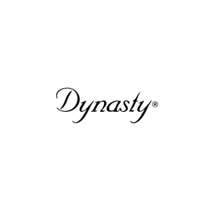 Dynasty