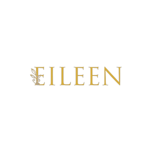 Eileen