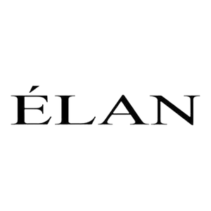 Elan