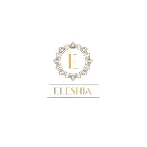 Eleshia