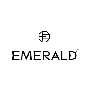 Emeralds