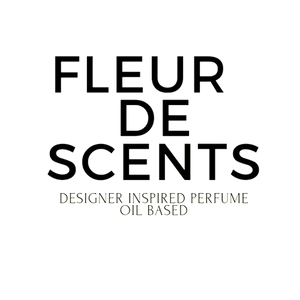 Fleure Scents
