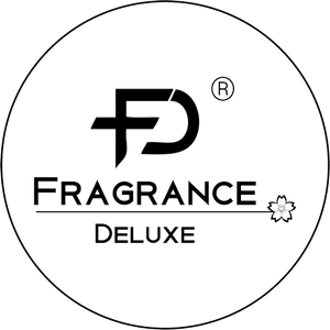 Fragrance Deluxe