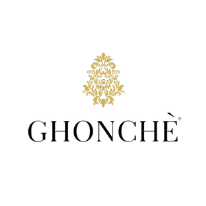 Ghonche