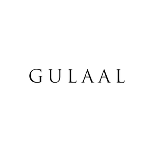 Gulaal