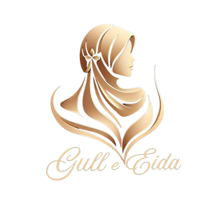 Gulle Eida