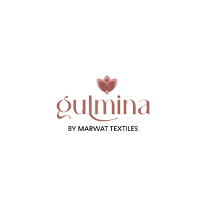 Gulmina