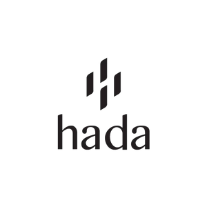 Hada