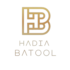 Hadia Batool