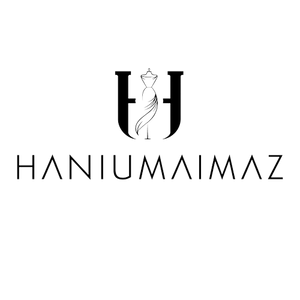 Haniumaimaz