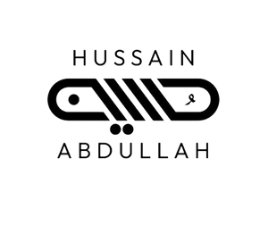 Hussain Abdullah