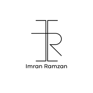 Imran Ramzan