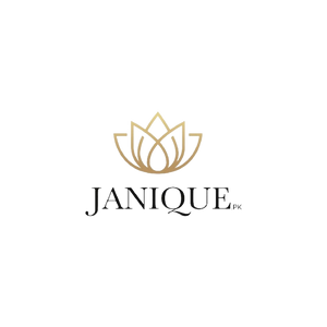 Janique