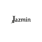 Jazmin