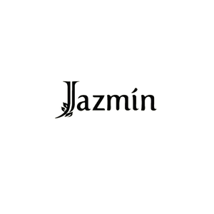Jazmin