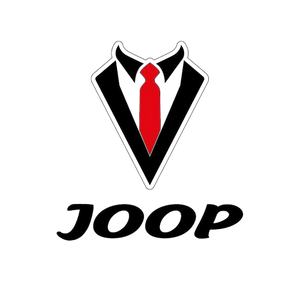 Joop