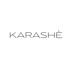 Karashe