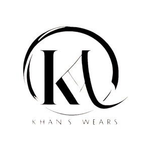Khan's Wear