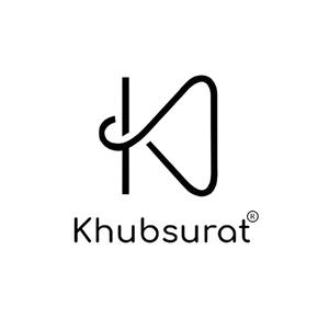 Khubsurat