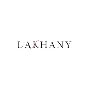 Lakhany