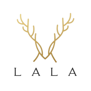 Lala