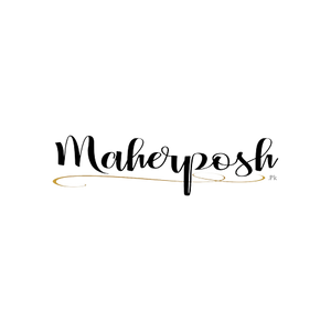 Maherposh
