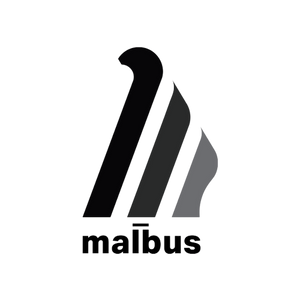 Malbus
