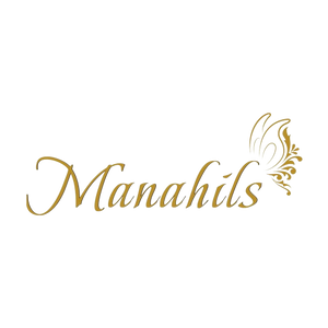 Manahils