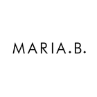Maria.B