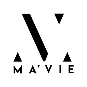 Mavie