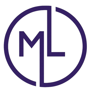 Merooz Luxe