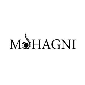 Mohagni