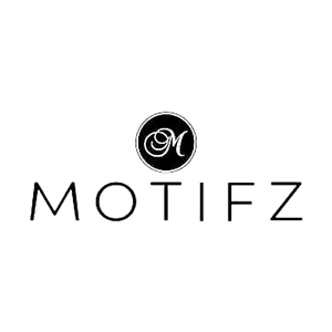 Motifz