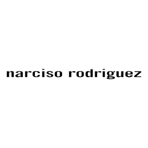 Narciso Rodriguez