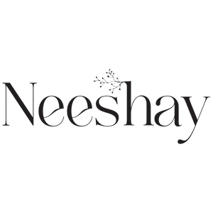 Neeshay