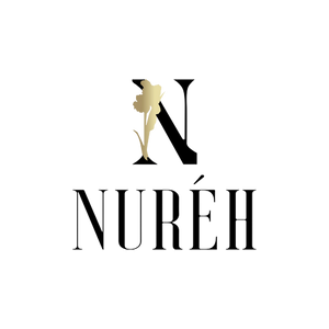 Nureh