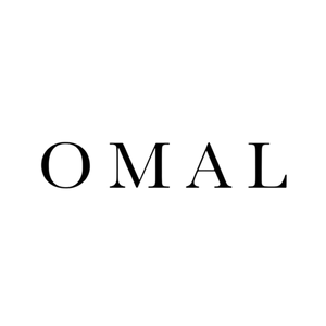 Omal By Komal