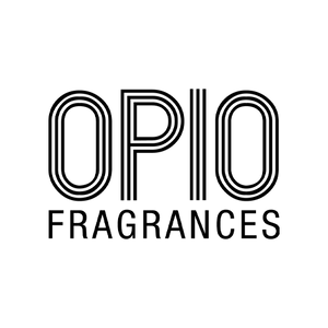 Opio