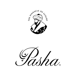 Pasha
