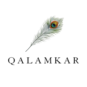 Qalamkar