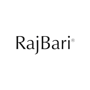 Rajbari