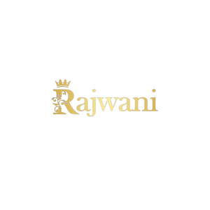 Rajwani