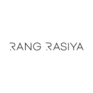 Rang Rasiya
